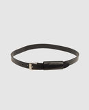 MAISON MARTIN MARGIELA 11 - Ceinture