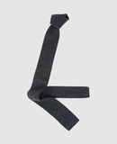PRADA - Tie