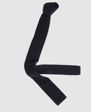 PRADA - Cravatta