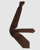 FENDI - Tie