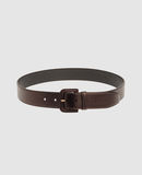 MIU MIU - Belt