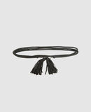 MIU MIU - Belt