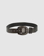 PRADA - Belt