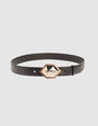 MIU MIU - Belt