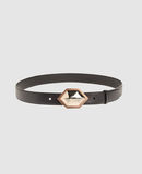 MIU MIU - Belt
