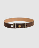 FENDI - Belt