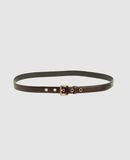 MIU MIU - Belt