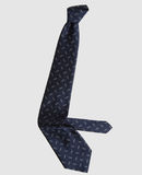 BROOKS BROTHERS - Tie