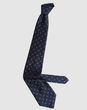 BROOKS BROTHERS - true