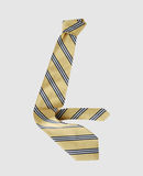 BROOKS BROTHERS - Tie