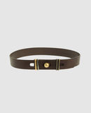 FENDI - Belt