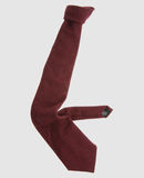 DKNY - Tie