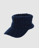 EMPORIO ARMANI - Cappello