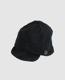 G-STAR RAW - Cappello