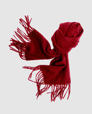 CHURCH'S - Scarf
