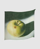 MASSIMO ALBA - Foulard