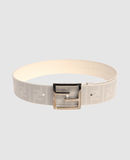 FENDI - Belt