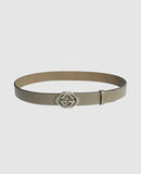 GUCCI - Belt