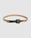 FENDI - Belt
