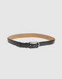 PRADA - Belt