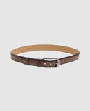 PRADA - Belt