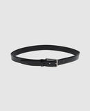 PRADA - Belt