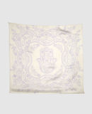 MANOUSH - Foulard