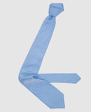 PRADA - Tie