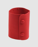 PRADA - Cuff
