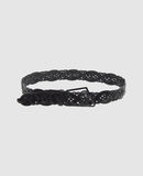 KRIS VAN ASSCHE - Belt