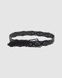 KRIS VAN ASSCHE - true