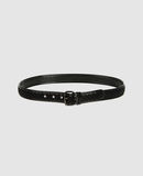 BLU BYBLOS - Belt
