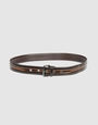 BLU BYBLOS - Belt