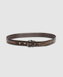BLU BYBLOS - Belt