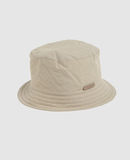 PRADA - Hat