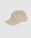PRADA - Hat