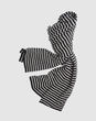 3.1 PHILLIP LIM - true