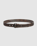 BLU BYBLOS - Ceinture