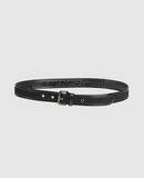 BLU BYBLOS - Ceinture