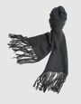 JUCCA - Scarf