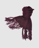 JUCCA - Scarf