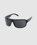 ALESSANDRO DELL'ACQUA - Eyewear