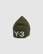 Y-3 - true