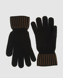 FENDI - Gloves