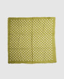 EPICE - Foulard