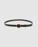 DSQUARED2 - Belt