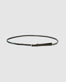 DRIES VAN NOTEN - Belt