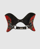 DSQUARED2 - Belt