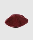 JUCCA - Hat