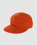 ALTEA - Hat